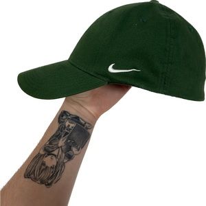 Nike Hat 🧢